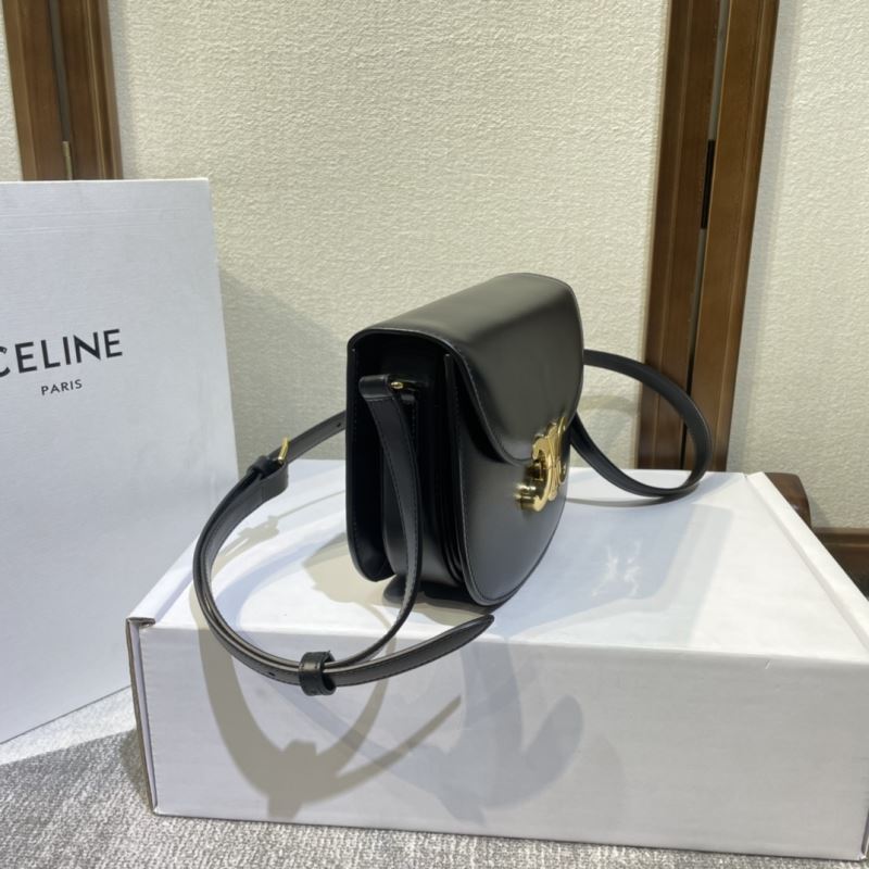 Celine Triomphe Bags